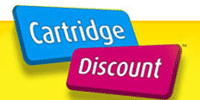Cartridge Discount Discount Codes